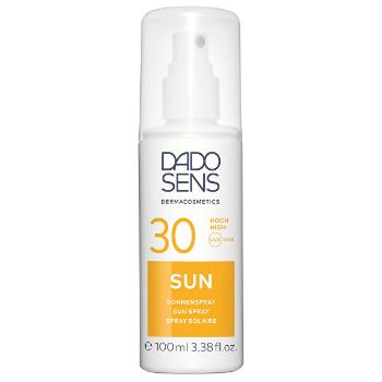 DADO SENS Spray de protecție solară SPF 30 100,