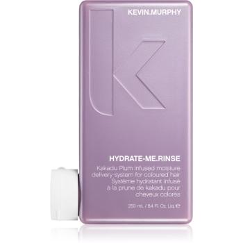 Kevin Murphy Hydrate - Me Rinse balsam hidratant pentru par normal spre uscat 250 ml