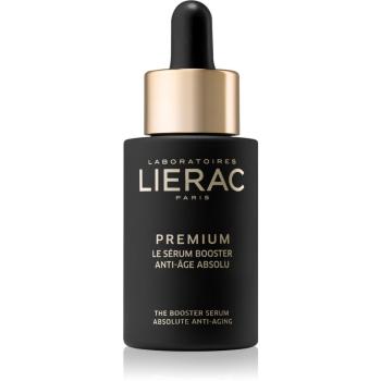 Lierac Premium ser facial pentru netezire anti-imbatranire 30 ml