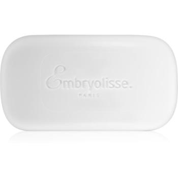 Embryolisse Cleansers and Make-up Removers sapun gentil pentru curatare 100 g