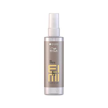Wella Professionals Ulei - spray pentru păr EIMI Spritz (Sprayable Styling Oil) 95 ml