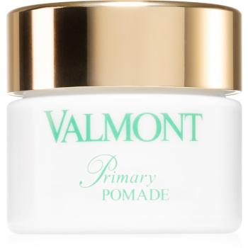 Valmont Primary Pomade crema nutritiva facial 50 ml