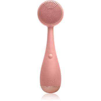 PMD Beauty Clean dispozitiv sonic de curățare Blush