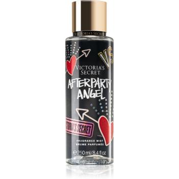 Victoria's Secret Afterparty Angel spray pentru corp pentru femei 250 ml