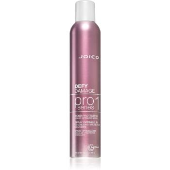 Joico Defy Damage Spray pentru protejarea culorii părului 358 ml