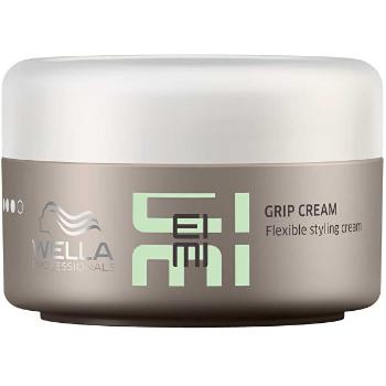Wella Professionals Crema de styling EIMI Grip Cream 75 ml