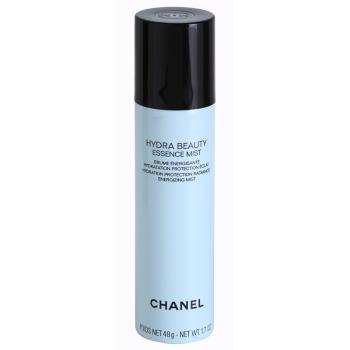 Chanel Hydra Beauty emulsie hidratanta 48 g