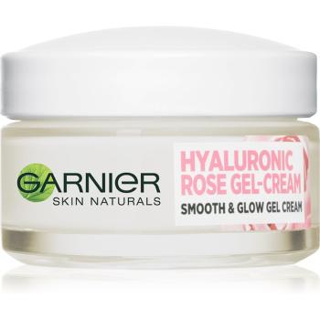 Garnier Skin Naturals cremă de față, pentru hidratare și iluminare 50 ml