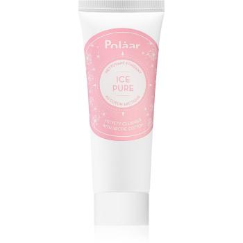 Polaar Ice Pure gel de curățare blând 125 ml