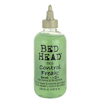 Tigi Ser pentru păr indisciplinat Bed Head (Control Freak Serum) 250 ml