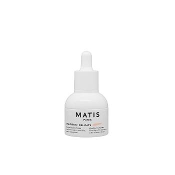 Matis Paris Ser pentru piele sensibilă Réponse Délicate (SensiBiotic-Serum) 30 ml