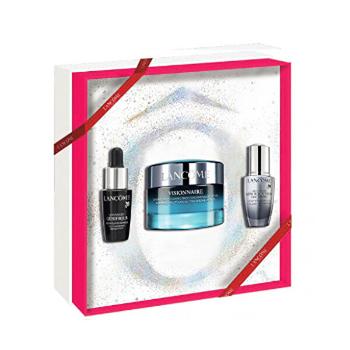 Lancome Set cadou pentru îngrijirea cosmetica Visionnaire