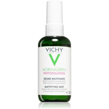 Vichy Normaderm Phytosolution tratament matifiant Spray 100 ml
