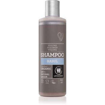 Urtekram Rasul șampon de păr pentru păr cu volum 250 ml
