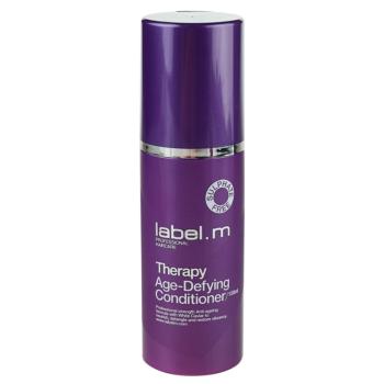 label.m Therapy  Age-Defying balsam hranitor 150 ml