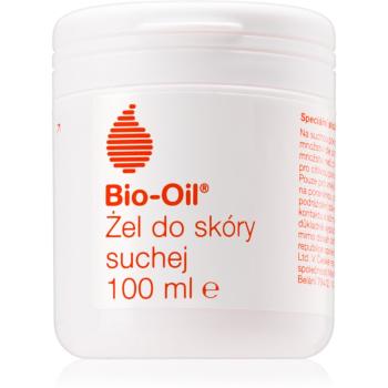 Bio-Oil Gel gel pentru piele uscata 100 ml