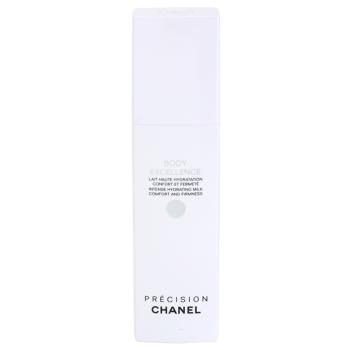 Chanel Précision Body Excellence lotiune hidratanta 200 ml
