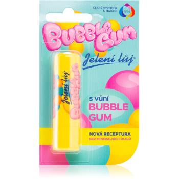 Regina Bubble Gum balsam de buze