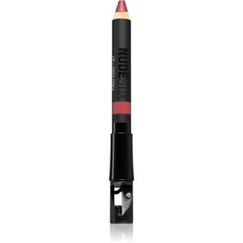 Nudestix Cream creion universal buze si obraz culoare Sin 2,49 g