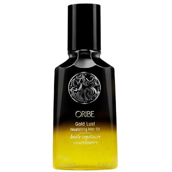 Oribe Ulei nutritiv pentru păr Gold Lust (Nourishing Hair Oil) 100 ml