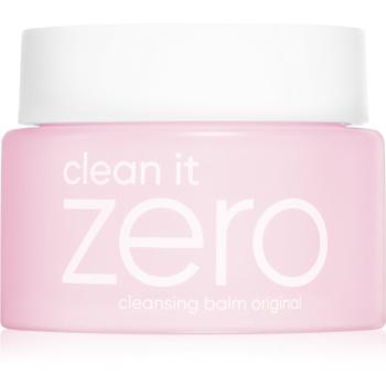 Banila Co. clean it zero original lotiune de curatare 100 ml