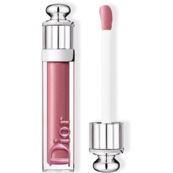 DIOR Dior Addict Stellar Gloss luciu de buze de ingrijire culoare 785 Diorama 6.5 ml