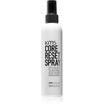 KMS California Core Reset spray protector pentru păr 200 ml