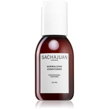 Sachajuan Normalizing balsam regenerator 100 ml