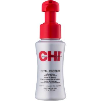 CHI Infra Total Protect ser protector 59 ml