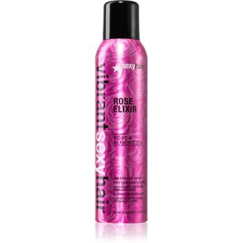 Sexy Hair Vibrant spray care nu necesita clatire pentru corp si par 165 ml