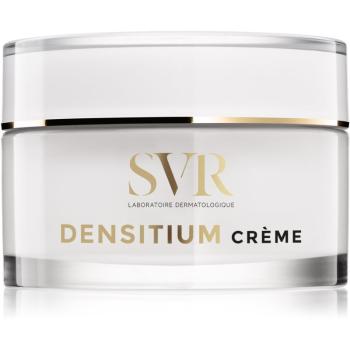 SVR Densitium crema anti-rid de zi si de noapte pentru piele normala si uscata 50 ml