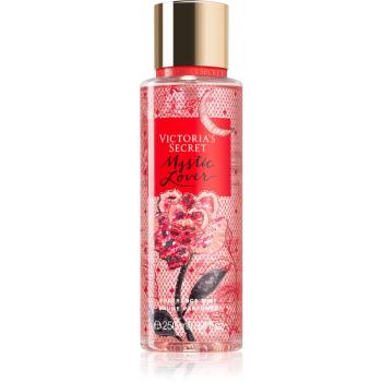 Victoria's Secret Dark Romantics Mystic Lover spray de corp parfumat pentru femei 250 ml