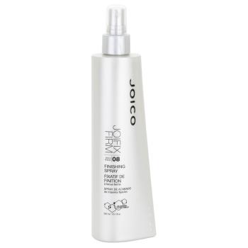 Joico Style and Finish JoiFix spray pentru definire si modelare 300 ml