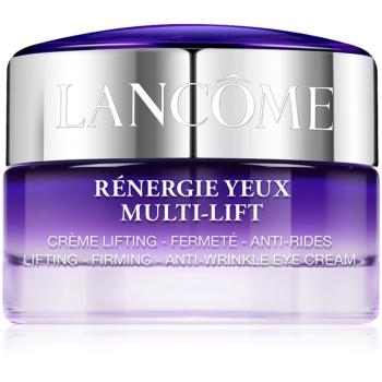 Lancôme Rénergie Yeux Multi-Lift crema de ochi anti-rid 15 ml
