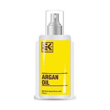 Brazil Keratin 100% Ulei de argan (Argan Oil) 50 ml