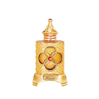 Rasasi Oudh Al Mithali - ulei parfumat 15 ml