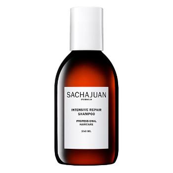 Sachajuan Șampon regenerant pentru păr deteriorat ({{Intensive Repair Shampoo))) 1000 ml