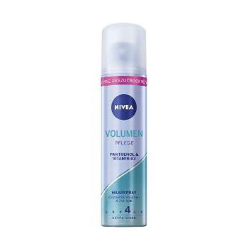 Nivea (Volume Care Styling Spray) părului (Volume Care Styling Spray) Hair (Volume Care Styling Spray) 75 ml