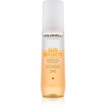 Goldwell Dualsenses Sun Reflects spray de protecție 150 ml