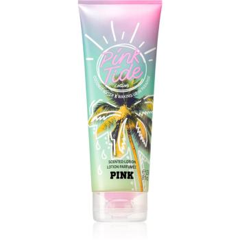 Victoria's Secret PINK Pink Tide lapte de corp pentru femei 236 ml