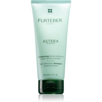 René Furterer Astera sampon delicat pentru piele sensibila 200 ml