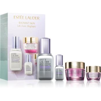 Estée Lauder Perfectionist Pro set de cosmetice (pentru femei)