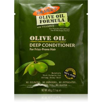 Palmer’s Hair Olive Oil Formula balsam intensiv pentru par frumos si sanatos 60 g