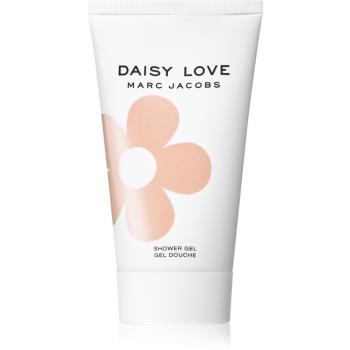 Marc Jacobs Daisy Love gel de duș pentru femei 150 ml