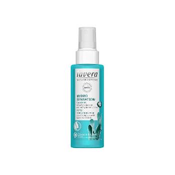 Lavera Spray hidratant pentru piele Hydro Sensation (Face Mist) 100 ml