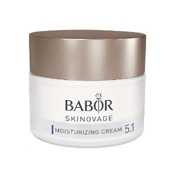 Babor Cremă hidratantă pentru ten uscat Skinovage (Moisturizing Cream) 50 ml