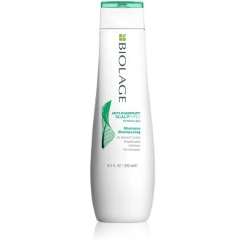 Biolage Essentials ScalpSync șampon anti matreata 250 ml