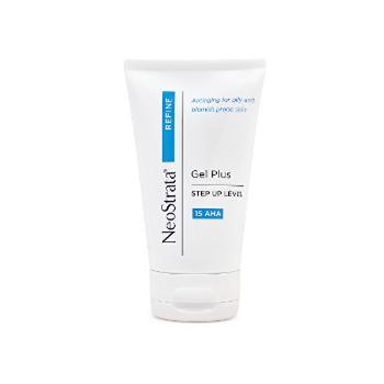 NeoStrata Gel pentru pielea grasă si problematică cu risc de acnee Refine (Gel Plus) 125 ml