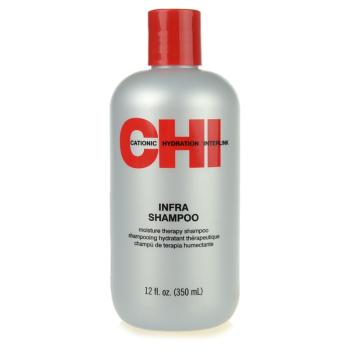 CHI Infra sampon hidratant 350 ml