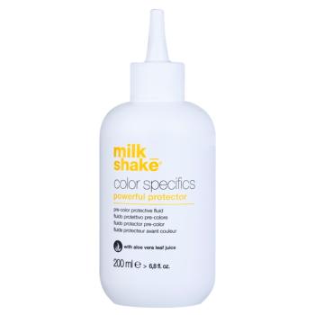 Milk Shake Color Specifics ser inainte de vopsire 200 ml